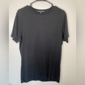 ROBERT BARAKETT Georgia Pima Cotton T-Shirt